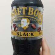 ヒメ日記 2025/05/28 10:50 投稿 りく 奥様の実話 谷九店