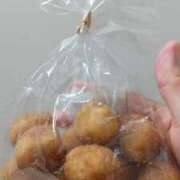 ヒメ日記 2025/06/01 10:51 投稿 りく 奥様の実話 谷九店