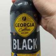 ヒメ日記 2025/06/03 12:27 投稿 りく 奥様の実話 谷九店