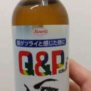 ヒメ日記 2025/06/04 10:59 投稿 りく 奥様の実話 谷九店