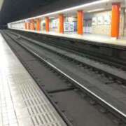 ヒメ日記 2025/06/07 11:00 投稿 りく 奥様の実話 谷九店