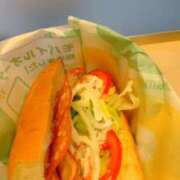 ヒメ日記 2025/06/08 10:48 投稿 りく 奥様の実話 谷九店