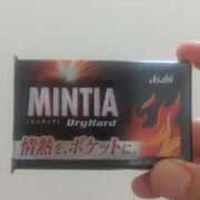 ヒメ日記 2025/06/11 10:55 投稿 りく 奥様の実話 谷九店