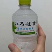 ヒメ日記 2025/06/15 10:59 投稿 りく 奥様の実話 谷九店