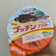 ヒメ日記 2025/06/17 10:47 投稿 りく 奥様の実話 谷九店