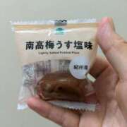 ヒメ日記 2025/06/18 10:55 投稿 りく 奥様の実話 谷九店