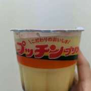 ヒメ日記 2025/06/22 10:46 投稿 りく 奥様の実話 谷九店