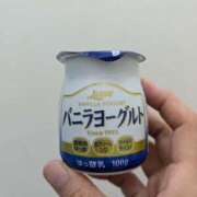 ヒメ日記 2025/06/23 10:59 投稿 りく 奥様の実話 谷九店