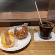 ヒメ日記 2025/06/27 11:11 投稿 りく 奥様の実話 谷九店