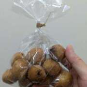 ヒメ日記 2025/06/28 13:06 投稿 りく 奥様の実話 谷九店