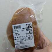 ヒメ日記 2025/06/29 13:01 投稿 りく 奥様の実話 谷九店