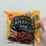 ヒメ日記 2025/07/02 11:00 投稿 りく 奥様の実話 谷九店