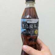 ヒメ日記 2025/07/04 12:14 投稿 りく 奥様の実話 谷九店