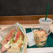 ヒメ日記 2025/07/06 11:01 投稿 りく 奥様の実話 谷九店