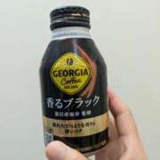 ヒメ日記 2025/07/07 12:24 投稿 りく 奥様の実話 谷九店