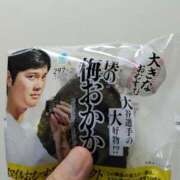 ヒメ日記 2025/07/08 11:05 投稿 りく 奥様の実話 谷九店