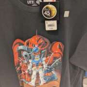 ヒメ日記 2025/07/11 10:54 投稿 りく 奥様の実話 谷九店