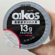 ヒメ日記 2025/07/13 10:51 投稿 りく 奥様の実話 谷九店