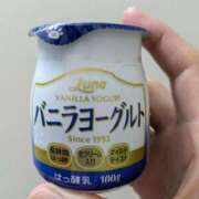 ヒメ日記 2025/07/14 11:05 投稿 りく 奥様の実話 谷九店