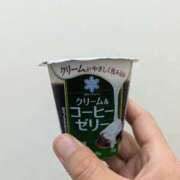 ヒメ日記 2025/07/15 10:51 投稿 りく 奥様の実話 谷九店