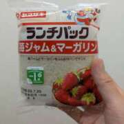 ヒメ日記 2025/07/18 10:59 投稿 りく 奥様の実話 谷九店
