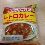 ヒメ日記 2025/07/22 10:54 投稿 りく 奥様の実話 谷九店