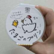 ヒメ日記 2025/07/23 12:16 投稿 りく 奥様の実話 谷九店