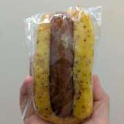 ヒメ日記 2025/07/25 12:26 投稿 りく 奥様の実話 谷九店