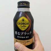 ヒメ日記 2025/07/27 10:48 投稿 りく 奥様の実話 谷九店