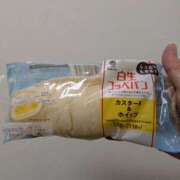 ヒメ日記 2025/07/28 10:53 投稿 りく 奥様の実話 谷九店