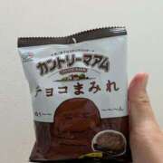 ヒメ日記 2025/07/29 11:22 投稿 りく 奥様の実話 谷九店