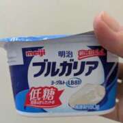 ヒメ日記 2025/08/01 11:10 投稿 りく 奥様の実話 谷九店