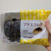 ヒメ日記 2025/08/02 10:55 投稿 りく 奥様の実話 谷九店