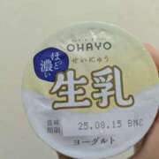 ヒメ日記 2025/08/03 12:49 投稿 りく 奥様の実話 谷九店
