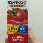 ヒメ日記 2025/08/04 11:10 投稿 りく 奥様の実話 谷九店