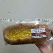 ヒメ日記 2025/08/05 11:00 投稿 りく 奥様の実話 谷九店