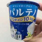 ヒメ日記 2025/08/06 10:56 投稿 りく 奥様の実話 谷九店