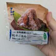 ヒメ日記 2025/08/08 12:44 投稿 りく 奥様の実話 谷九店