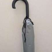 ヒメ日記 2025/08/10 10:54 投稿 りく 奥様の実話 谷九店