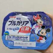 ヒメ日記 2025/08/11 12:40 投稿 りく 奥様の実話 谷九店