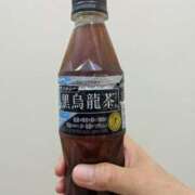 ヒメ日記 2025/08/12 10:51 投稿 りく 奥様の実話 谷九店