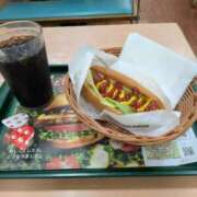 ヒメ日記 2025/08/17 10:52 投稿 りく 奥様の実話 谷九店