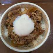 ヒメ日記 2025/08/18 10:51 投稿 りく 奥様の実話 谷九店