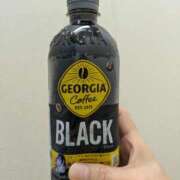 ヒメ日記 2025/08/19 12:35 投稿 りく 奥様の実話 谷九店