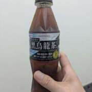 ヒメ日記 2025/08/20 11:06 投稿 りく 奥様の実話 谷九店