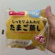 ヒメ日記 2025/08/26 11:01 投稿 りく 奥様の実話 谷九店