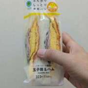 ヒメ日記 2025/08/30 12:12 投稿 りく 奥様の実話 谷九店