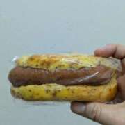 ヒメ日記 2025/08/31 10:55 投稿 りく 奥様の実話 谷九店