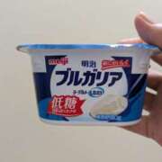 ヒメ日記 2025/09/02 11:01 投稿 りく 奥様の実話 谷九店