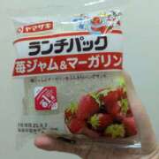 ヒメ日記 2025/09/05 10:58 投稿 りく 奥様の実話 谷九店